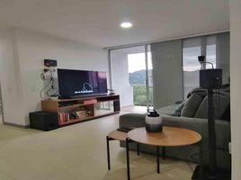 2 Habitación Apartamento en venta en Risaralda, Dosquebradas, Risaralda