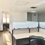 68 SqM Office for sale in Bare Foot Park (Parque de los Pies Descalzos), Medellin, Medellin