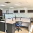 68 SqM Office for sale in Antioquia, Medellin, Antioquia