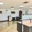 68 SqM Office for sale in Centro Comercial Unicentro Medellin, Medellin, Medellin