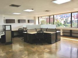 68 m² Office for sale in Antioquia, Medellín, Antioquia