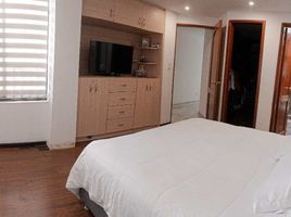 3 Habitación Apartamento en venta en Manizales, Caldas, Manizales