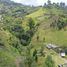  Land for sale in Manizales, Caldas, Manizales