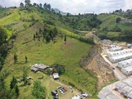  Land for sale in Manizales, Caldas, Manizales