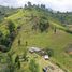  Land for sale in Manizales, Caldas, Manizales