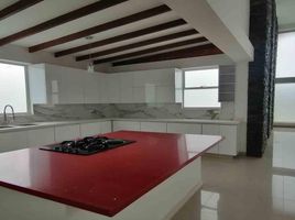 5 Bedroom Villa for sale in Pereira, Risaralda, Pereira