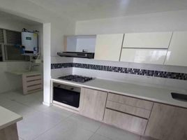 3 Habitación Departamento en venta en Caldas, Manizales, Caldas