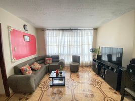 2 Bedroom Apartment for sale in Armenia, Quindio, Armenia