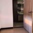 3 Bedroom Apartment for sale in Filandia, Quindio, Filandia