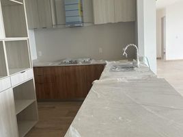 3 Schlafzimmer Wohnung zu verkaufen in Conkal, Yucatan, Conkal