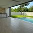 3 Habitación Casa en venta en Merida, Yucatán, Merida