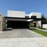 3 Habitación Casa en venta en Merida, Yucatán, Merida