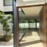 3 Habitación Casa en venta en Merida, Yucatán, Merida