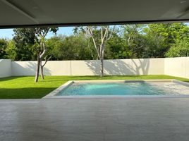 3 Habitación Casa en venta en Merida, Yucatán, Merida
