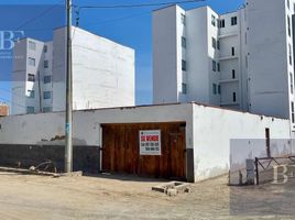  Grundstück zu verkaufen in Punta Negra, Lima, Punta Negra, Lima, Lima