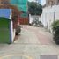 在Miraflores, Lima出售的 土地, Miraflores