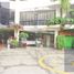在Miraflores, Lima出售的 土地, Miraflores