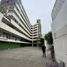 在Miraflores, Lima出售的 土地, Miraflores