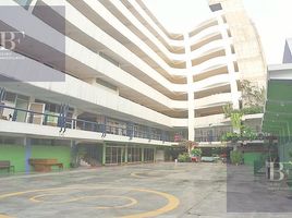 在Miraflores, Lima出售的 土地, Miraflores
