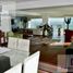 3 Schlafzimmer Appartement zu verkaufen in Miraflores, Lima, Miraflores, Lima, Lima