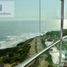 3 Bedroom Apartment for sale in Lima, Miraflores, Lima, Lima