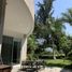 4 chambre Condominium for sale in Jalisco, Zapopan, Jalisco