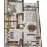 2 Schlafzimmer Appartement zu verkaufen in Merida, Yucatan, Merida, Yucatan