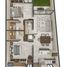 2 Schlafzimmer Appartement zu verkaufen in Merida, Yucatan, Merida, Yucatan