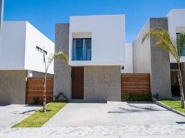 2 Habitación Villa en venta en Queretaro, Querétaro, Queretaro, Querétaro