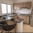 2 Habitación Villa en venta en Queretaro, Querétaro, Queretaro, Querétaro
