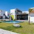 2 Habitación Villa en venta en Queretaro, Querétaro, Queretaro, Querétaro