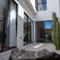 2 Habitación Villa en venta en Queretaro, Querétaro, Queretaro, Querétaro