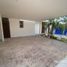 4 Schlafzimmer Haus zu verkaufen in Cancun, Quintana Roo, Cancun