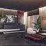 2 Schlafzimmer Wohnung zu verkaufen in San Pedro Garza Garcia, Nuevo Leon, San Pedro Garza Garcia, Nuevo Leon
