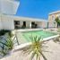 5 Bedroom Villa for rent in Progreso, Yucatan, Progreso, Yucatan