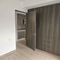 1 Schlafzimmer Wohnung zu vermieten in Naucalpan De Juarez, Mexico, Naucalpan De Juarez