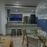 1 Habitación Apartamento en venta en Telchac Puerto, Yucatán, Telchac Puerto