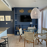 1 Habitación Apartamento en venta en Telchac Puerto, Yucatán, Telchac Puerto