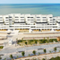 1 Habitación Apartamento en venta en Telchac Puerto, Yucatán, Telchac Puerto