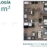 2 Habitación Apartamento en venta en Santa Catarina, Nuevo León, Santa Catarina