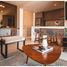 2 Habitación Apartamento en venta en Santa Catarina, Nuevo León, Santa Catarina