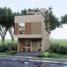 3 Bedroom House for sale in Guadalajara, Jalisco, Guadalajara