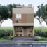 3 Bedroom House for sale in Guadalajara, Jalisco, Guadalajara