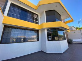 在Veracruz出售的8 卧室 屋, Medellin, Veracruz