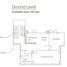 271 m² Office for rent in Queretaro, Queretaro, Queretaro