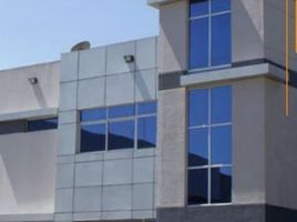 271 m² Office for rent in Queretaro, Queretaro, Queretaro