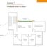 271 m² Office for rent in Queretaro, Queretaro, Queretaro