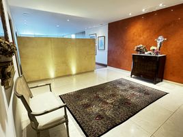 Appartement 4 chambre à vendre à Huixquilucan, Mexico, Huixquilucan