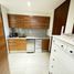 Appartement 4 chambre à vendre à Huixquilucan, Mexico, Huixquilucan