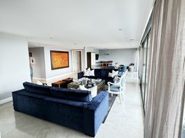 Appartement 3 chambre à vendre à Huixquilucan, Mexico, Huixquilucan